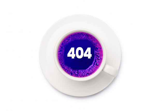 404