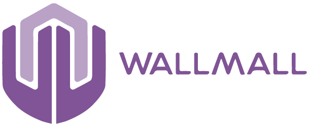 WallMall - La tua casa in buone mani
