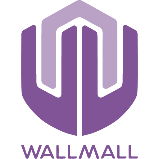 WallMall - La tua casa in buone mani