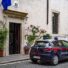 police-3394790_1280 (1)