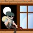 thief-4173477_1280