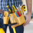 Installatore