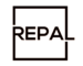 repal_logo_web