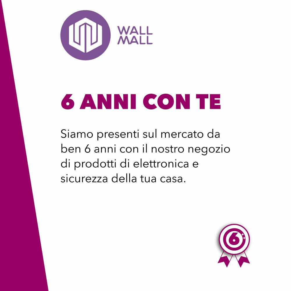 ALIMENTATORE TRASFORMATORE SWITCHING 9V 1A PER ARDUINO – WallMall – La tua  casa in buone mani