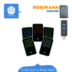 telecomando_hormann_hsm4_868